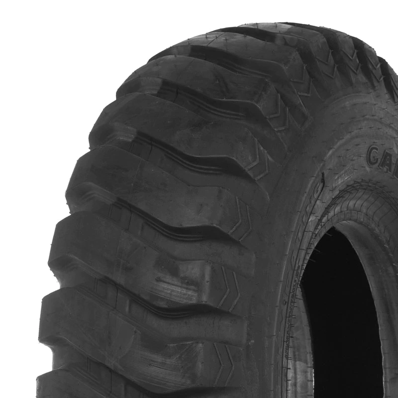 14.00-24 28PR TL SUPER TRAC IND3 